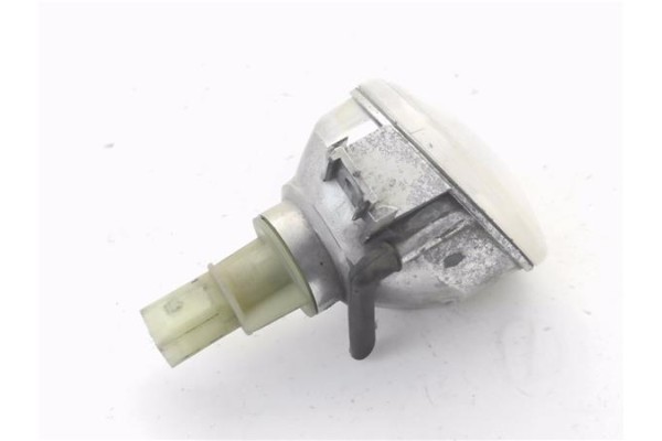 Recambio de intermitente delantero izquierdo para volkswagen lupo (6x1/6e1) 1.7 conceptline referencia OEM IAM 6X0953155F  