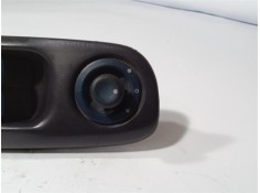 Recambio de mando elevalunas para renault twingo i (c06) 1.2 generation referencia OEM IAM 7700840861D 6156103516 