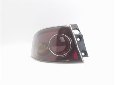 PILOTO TRASERO IZQUIERDO 6L6945111C GP1032 6L6945111D SEAT | 6L6945111B SEAT | 6L6945112A10 AUDI | 6L6945112A10 SEAT