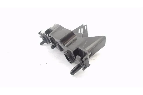 Recambio de soporte aleta delantero derecha para ford explorer (ctw) híbrido st-line plug-in-hybrid 4x4 referencia OEM IAM R2KB1