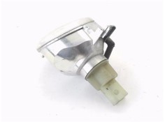 Recambio de intermitente delantero izquierdo para volkswagen lupo (6x1/6e1) 1.7 conceptline referencia OEM IAM 6X0953155F  