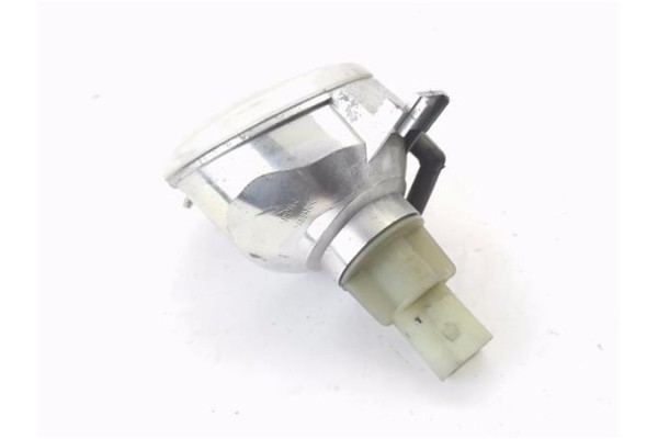 Recambio de intermitente delantero izquierdo para volkswagen lupo (6x1/6e1) 1.7 conceptline referencia OEM IAM 6X0953155F  