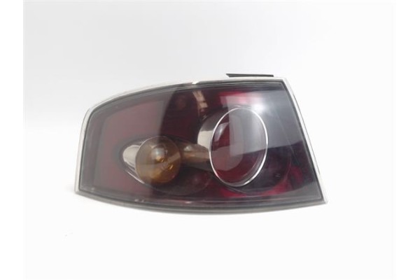 Recambio de piloto trasero izquierdo para seat ibiza (6l1) 1.9 tdi referencia OEM IAM 6L6945111C GP1032 6L6945111D , SEAT | 6L69