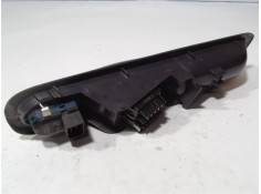 Recambio de mando elevalunas para renault twingo i (c06) 1.2 generation referencia OEM IAM 7700840861D 6156103516 