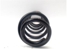 Recambio de muelle izquierdo suspension trasero para renault megane iv berlina 5p 1.2 experience referencia OEM IAM 550206583R 5