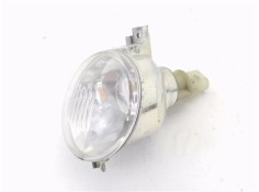 Recambio de intermitente delantero izquierdo para volkswagen lupo (6x1/6e1) 1.7 conceptline referencia OEM IAM 6X0953155F  