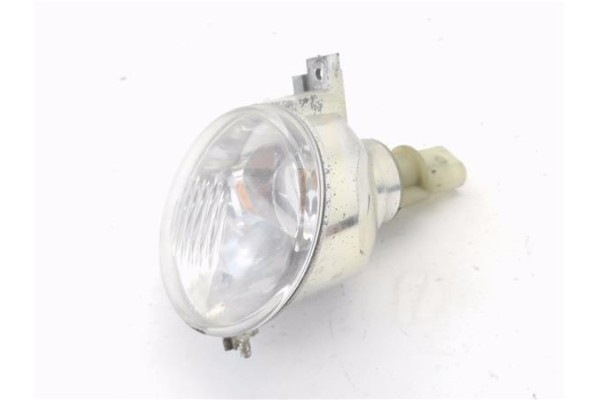 Recambio de intermitente delantero izquierdo para volkswagen lupo (6x1/6e1) 1.7 conceptline referencia OEM IAM 6X0953155F  