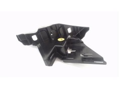 Recambio de soporte aleta delantero derecha para ford explorer (ctw) híbrido st-line plug-in-hybrid 4x4 referencia OEM IAM R2KB1