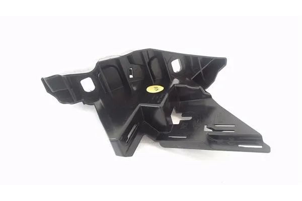 Recambio de soporte aleta delantero derecha para ford explorer (ctw) híbrido st-line plug-in-hybrid 4x4 referencia OEM IAM R2KB1