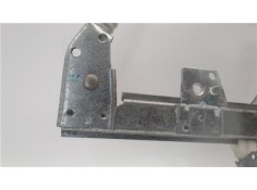 Recambio de mecanismo elevalunas delantero derecho para peugeot 307 (s1) referencia OEM IAM 9634456880 37642 9222J9 , PEUGEOT | 