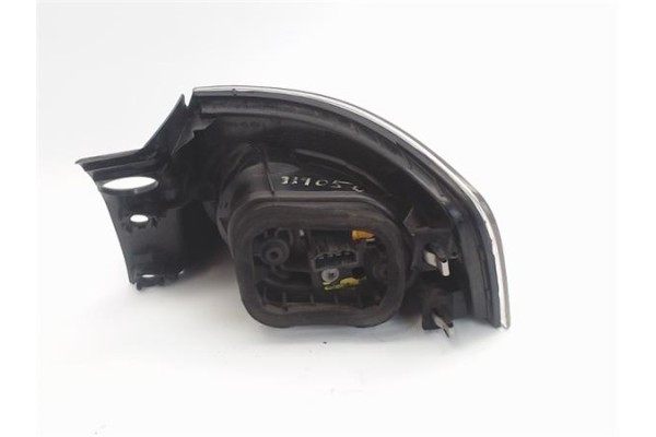 Recambio de piloto trasero izquierdo para seat ibiza (6l1) 1.9 tdi referencia OEM IAM 6L6945111C GP1032 6L6945111D , SEAT | 6L69