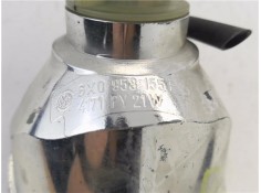 Recambio de intermitente delantero izquierdo para volkswagen lupo (6x1/6e1) 1.7 conceptline referencia OEM IAM 6X0953155F  