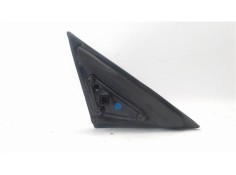 Recambio de retrovisor electrico izquierdo para daewoo leganza referencia OEM IAM 96205701  