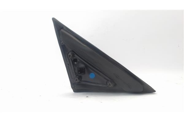 Recambio de retrovisor electrico izquierdo para daewoo leganza referencia OEM IAM 96205701  