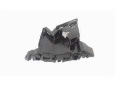 Recambio de soporte aleta delantero derecha para ford explorer (ctw) híbrido st-line plug-in-hybrid 4x4 referencia OEM IAM R2KB1