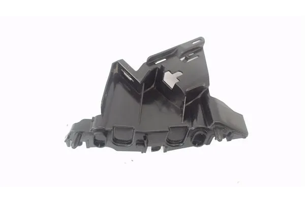 Recambio de soporte aleta delantero derecha para ford explorer (ctw) híbrido st-line plug-in-hybrid 4x4 referencia OEM IAM R2KB1