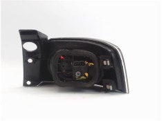 Recambio de piloto trasero izquierdo para seat ibiza (6l1) 1.9 tdi referencia OEM IAM 6L6945111C GP1032 6L6945111D , SEAT | 6L69