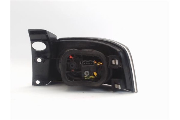 Recambio de piloto trasero izquierdo para seat ibiza (6l1) 1.9 tdi referencia OEM IAM 6L6945111C GP1032 6L6945111D , SEAT | 6L69