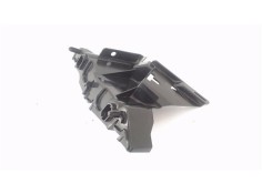 Recambio de soporte aleta delantero derecha para ford explorer (ctw) híbrido st-line plug-in-hybrid 4x4 referencia OEM IAM R2KB1