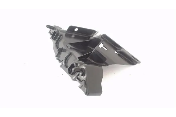 Recambio de soporte aleta delantero derecha para ford explorer (ctw) híbrido st-line plug-in-hybrid 4x4 referencia OEM IAM R2KB1