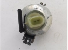 Recambio de intermitente delantero izquierdo para volkswagen lupo (6x1/6e1) 1.7 conceptline referencia OEM IAM 6X0953155F  