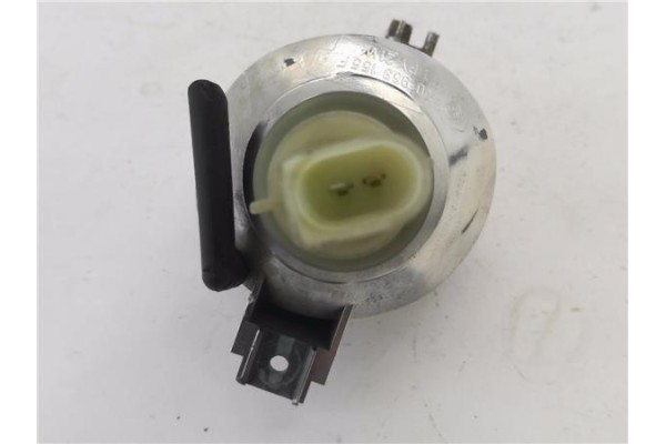Recambio de intermitente delantero izquierdo para volkswagen lupo (6x1/6e1) 1.7 conceptline referencia OEM IAM 6X0953155F  