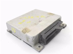 Recambio de centralita para opel manta b cc (53_, 55_) 2.0 referencia OEM IAM 90144512 0280000301 