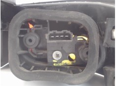 Recambio de piloto trasero izquierdo para seat ibiza (6l1) 1.9 tdi referencia OEM IAM 6L6945111C GP1032 6L6945111D , SEAT | 6L69