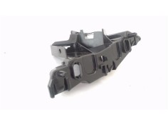 Recambio de soporte aleta delantero derecha para ford explorer (ctw) híbrido st-line plug-in-hybrid 4x4 referencia OEM IAM R2KB1