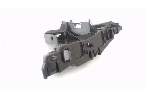 Recambio de soporte aleta delantero derecha para ford explorer (ctw) híbrido st-line plug-in-hybrid 4x4 referencia OEM IAM R2KB1