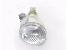 Recambio de intermitente delantero izquierdo para volkswagen lupo (6x1/6e1) 1.7 conceptline referencia OEM IAM 6X0953155F  