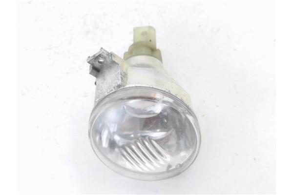 Recambio de intermitente delantero izquierdo para volkswagen lupo (6x1/6e1) 1.7 conceptline referencia OEM IAM 6X0953155F  