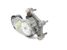TENSOR CORREA DISTRIBUCION 825809 