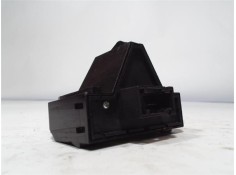 Recambio de interruptor luces emergencia para opel corsa d 1.7 sport referencia OEM IAM 13189529 28597833 