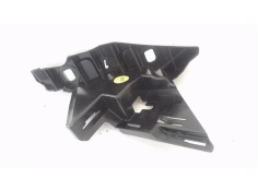 Recambio de soporte aleta delantero derecha para ford explorer (ctw) híbrido st-line plug-in-hybrid 4x4 referencia OEM IAM R2KB1