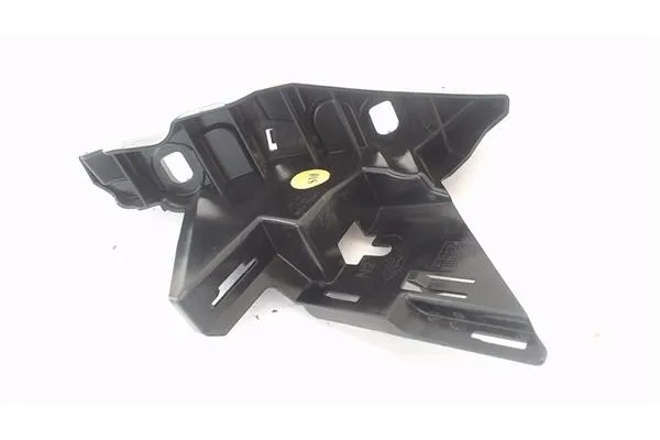 Recambio de soporte aleta delantero derecha para ford explorer (ctw) híbrido st-line plug-in-hybrid 4x4 referencia OEM IAM R2KB1