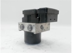 NUCLEO ABS 402664E2 2H32E04B70 