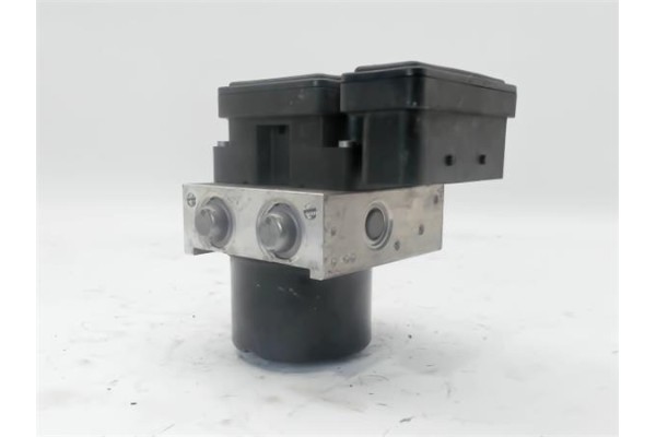 Recambio de nucleo abs para ford transit connect (tc7) 1.8 furgón ft 200s (2006) referencia OEM IAM 402664E2 2H32E04B70 