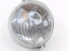 Recambio de intermitente delantero izquierdo para volkswagen lupo (6x1/6e1) 1.7 conceptline referencia OEM IAM 6X0953155F  