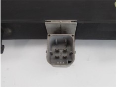 Recambio de bobina encendido para citroen c2 1.4 referencia OEM IAM 9665864980  