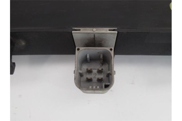 Recambio de bobina encendido para citroen c2 1.4 referencia OEM IAM 9665864980  