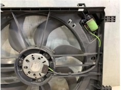 Recambio de electroventilador para opel astra j 1.7 cdti referencia OEM IAM 1341117 130308404 