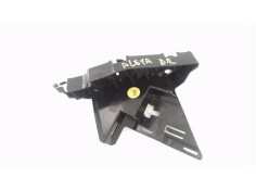 Recambio de soporte aleta delantero derecha para ford explorer (ctw) híbrido st-line plug-in-hybrid 4x4 referencia OEM IAM R2KB1