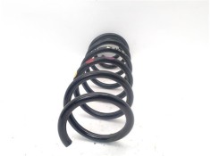 Recambio de muelle izquierdo suspension trasero para renault megane iv berlina 5p 1.2 experience referencia OEM IAM 550206583R 5