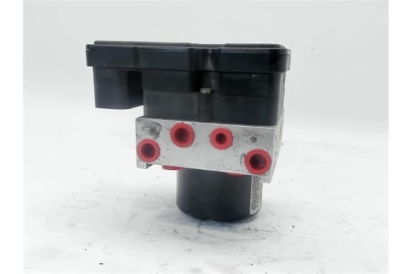 Recambio de nucleo abs para ford transit connect (tc7) 1.8 furgón ft 200s (2006) referencia OEM IAM 402664E2 2H32E04B70 