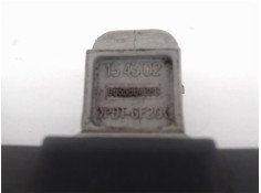 Recambio de bobina encendido para citroen c2 1.4 referencia OEM IAM 9665864980  