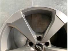Recambio de llanta para audi rs3 sportback (8vf) 2.5 tfsi quattro referencia OEM IAM 8V0601025ES  