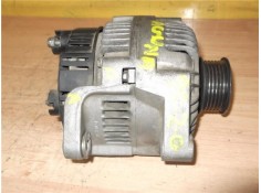 Recambio de alternador para renault laguna (b56) 2.0 (b56c/h/n) referencia OEM IAM 770044582 A13VI209 2541981B 