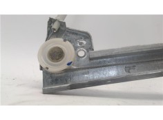 Recambio de mecanismo elevalunas delantero derecho para peugeot 307 (s1) referencia OEM IAM 9634456880 37642 9222J9 , PEUGEOT | 