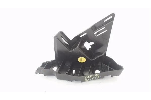 Recambio de soporte aleta delantero izquierda para ford explorer (ctw) híbrido st-line plug-in-hybrid 4x4 referencia OEM IAM R2K Recambio de soporte aleta delantero izquierda para ford explorer (ctw) híbrido st-line plug-in-hybrid 4x4 referencia OEM IAM R2K